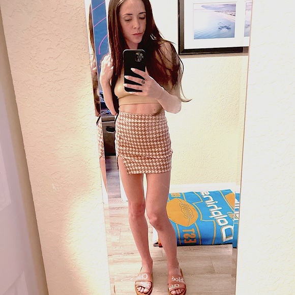 Meet your Posher, Casey - Picture 3 of 14